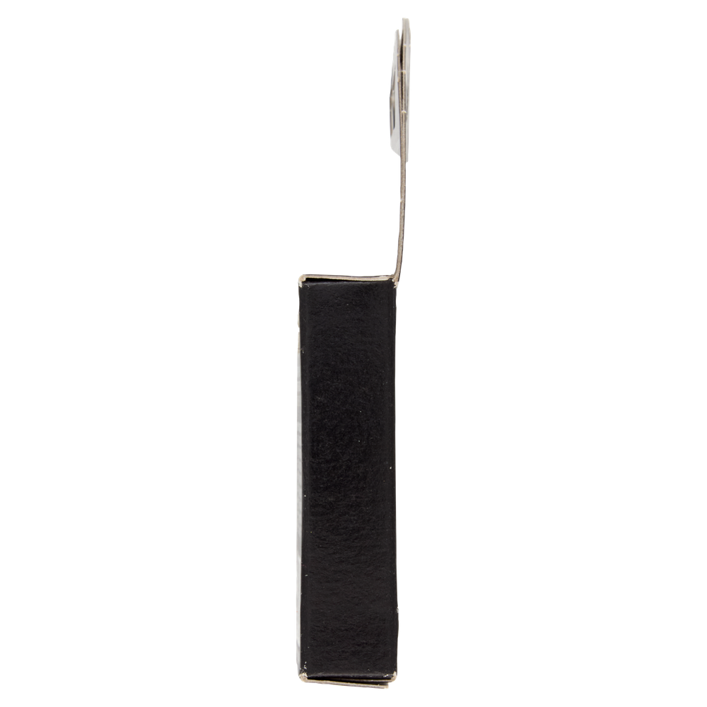 Lame Classiche Wilkinson - Foto 2