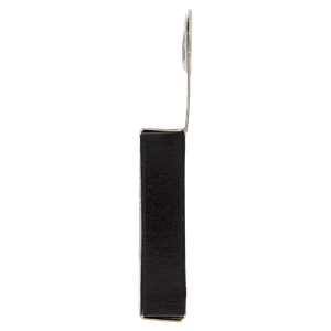 Lame Classiche Wilkinson - Foto 2