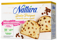Dolce Pasqua Uvetta Senza Zucchero Dolce Pasqua Uvetta Senza Zucchero
