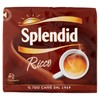 SPLEN.RICCO MAC.MOKAX2 - Foto 1 di 3