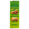 Barrette Crunchy Di Avena E Cioccolato Fondente 5x42g Nature Valley