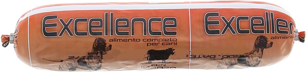 Salomotto Manzo Excellence - Foto 1