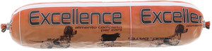 Salomotto Manzo Excellence - Foto 1