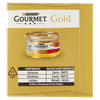 GOLD TORTINI CARNI - Foto 2 di 3