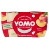 YOG.YOMO PESCA X2 - Foto 1 di 3