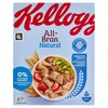 KELL/ALLBRAN NATUR.0-Z - Foto 1 di 3
