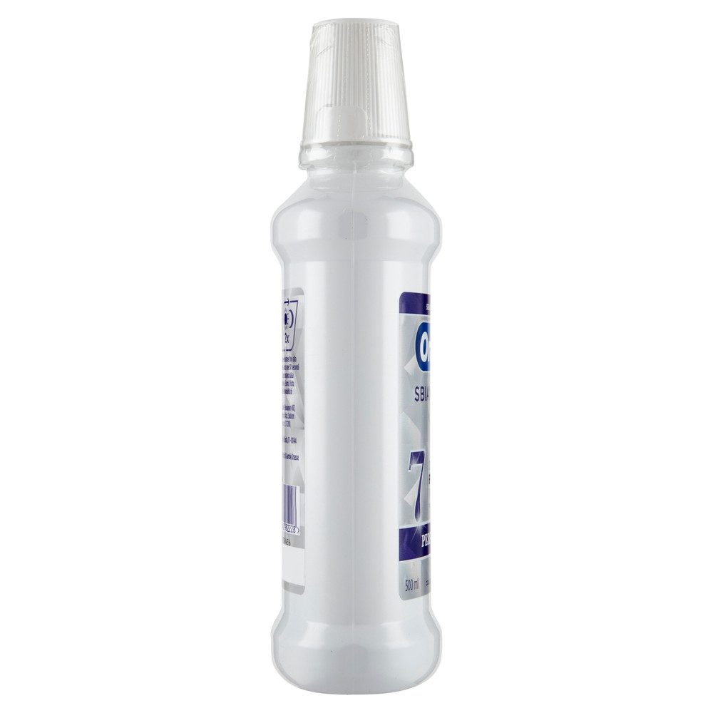 Colluttorio Whitening Oral B - Foto 2