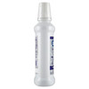 COLLUTORIO ORALB WHIT. - Foto 2 di 3