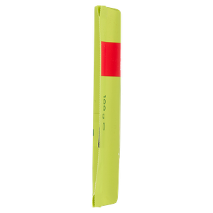 Tavoletta Nuts Pistacchi Ritter Sport - Foto 2