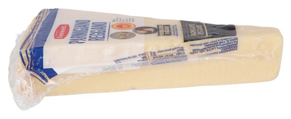 Parmigiano Reggiano Dop Bennet - Foto 2