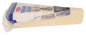Parmigiano Reggiano Dop Bennet - Foto 2