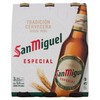 SAN MIGUEL 33X3 - Foto 1 di 3