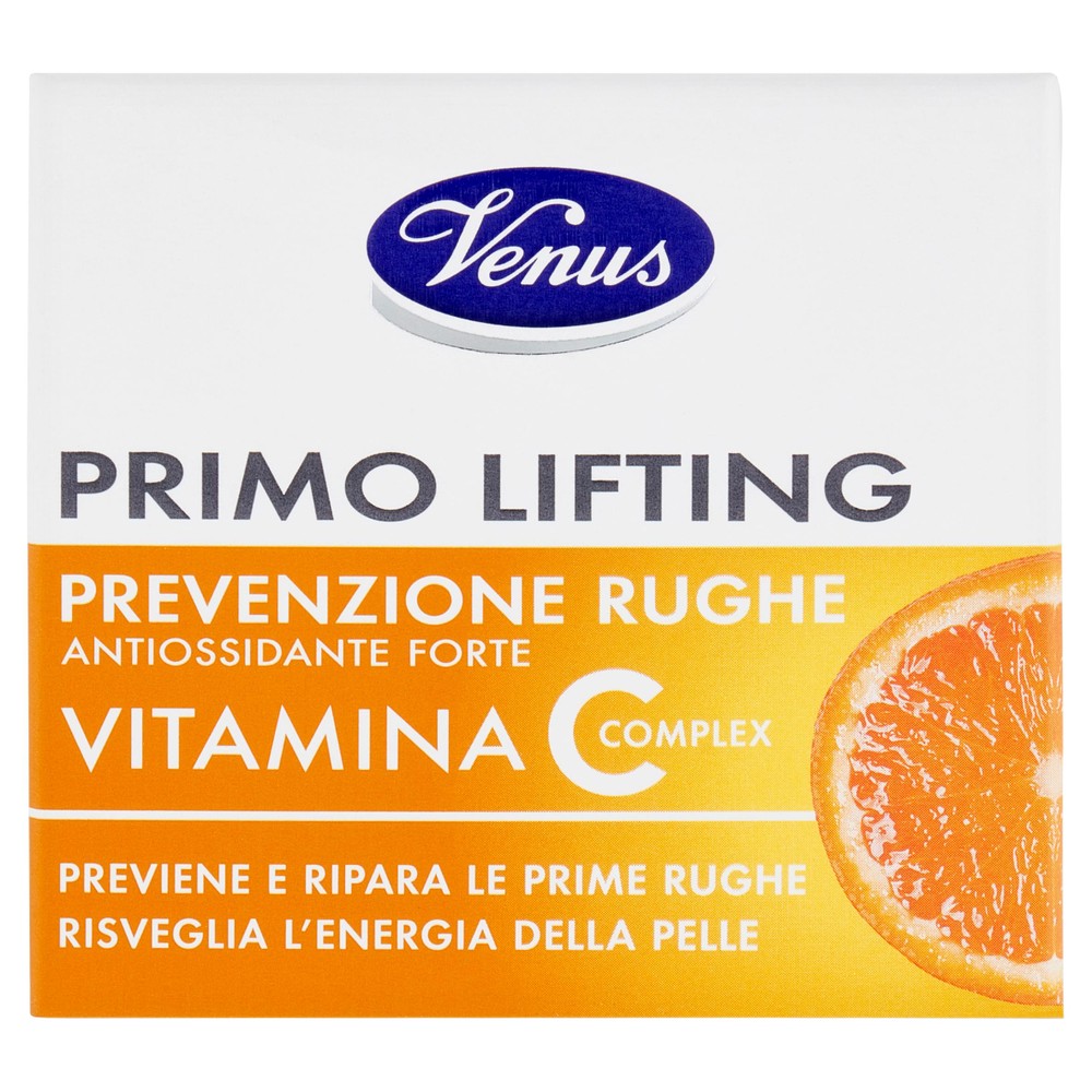 Crema Venus Primo Lifting - Foto 1