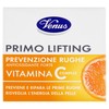 Crema Venus Primo Lifting