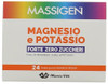 P-MASSIGEN MG/K FORTE - Foto 1 di 2