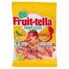 Caramelle Fruit Geleè Gusto Frutta Fruittella