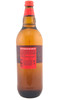 BIRRA ESTRELLA LT1 - Foto 2 di 2