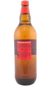 Birra Estrella - Foto 2