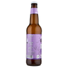 Birra Artigianale Doppio Malto 7 ° Ma.Ma Matilde Mattia