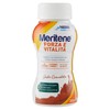 P-MERITENE DRINK CIOCC - Foto 1 di 3