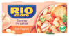 RIO MARE TONNO/FAGIOLI - Foto 1 di 3