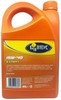 T2* LUB.EXPER.15W40 4L - Foto 2 di 2