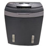 E26 FRIGO ELET.24L M25 - Foto 1 di 1