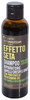 Shampoo Riparatore Effetto Seta Organic Innovation