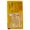 SOTTIL POLLO 280 GR - Foto 2 di 3