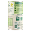 KNORR MINESTR.VERDURE - Foto 3 di 3