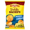 OEP TORTIL.NACHIPS - Foto 1 di 3
