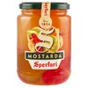 MOST.SPERLARI VASO SPA