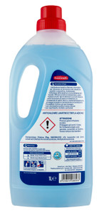 Anticalcare In Gel Per Lavatrice Bennet - Foto 3