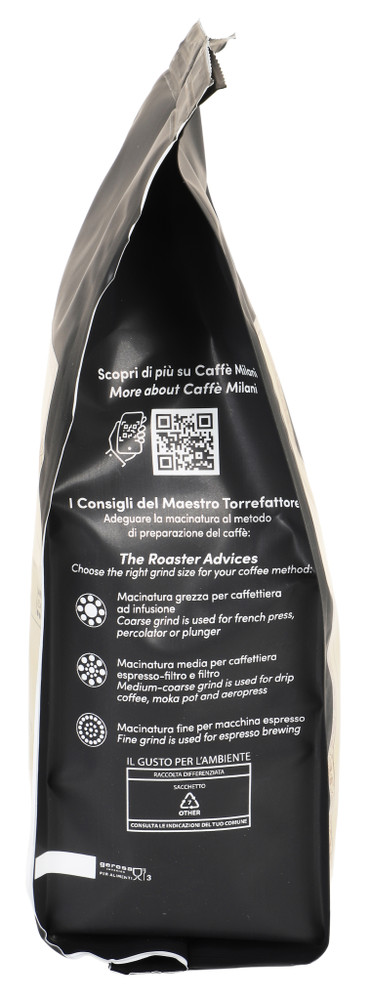 Caffe' In Grani Grao Caffe' Milani - Foto 2