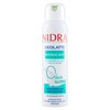 NIDRA DEOLATTE SP.FRES - Foto 1 di 3