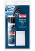 Rinnova Spoiler Nero Blister 125ml Arexons