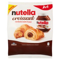 Croissant Surgelati e Colazioni in Offerta