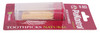 Plakkontrol Natural Kontrol Bastoncini In Bamboo