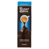 Cioccolatini Con Espresso Decaffeinato 5x12,5g Pocket Coffee