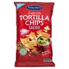 S.MARIA TORT.CHIPS SAL