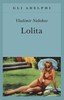 Lolita-Vladimir Nabokov Adelphi