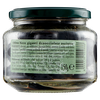 Olive Nere Giganti Denocciolate E Sgocciolate Coelsanus