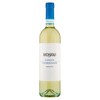 CHARDONNAY SERBATO - Foto 1 di 3