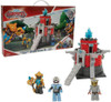 GORMITI BUILD SET DLX - Foto 1 di 2