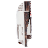 ENER.PROT.DEAL CHOCO - Foto 2 di 3