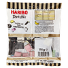 Caramelle Gommose Dark Mix Alla Liquirizia Haribo