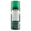 *SCHIUMA PRORASO RINFR - Foto 3 di 3
