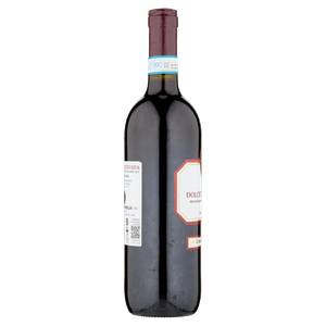 Dolcetto Di Ovada Doc Casati Moglia - Foto 2