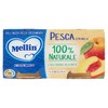 MELLIN OMO PESCA X2 - Foto 1 di 3