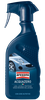 Acquazero 400ml Arexons